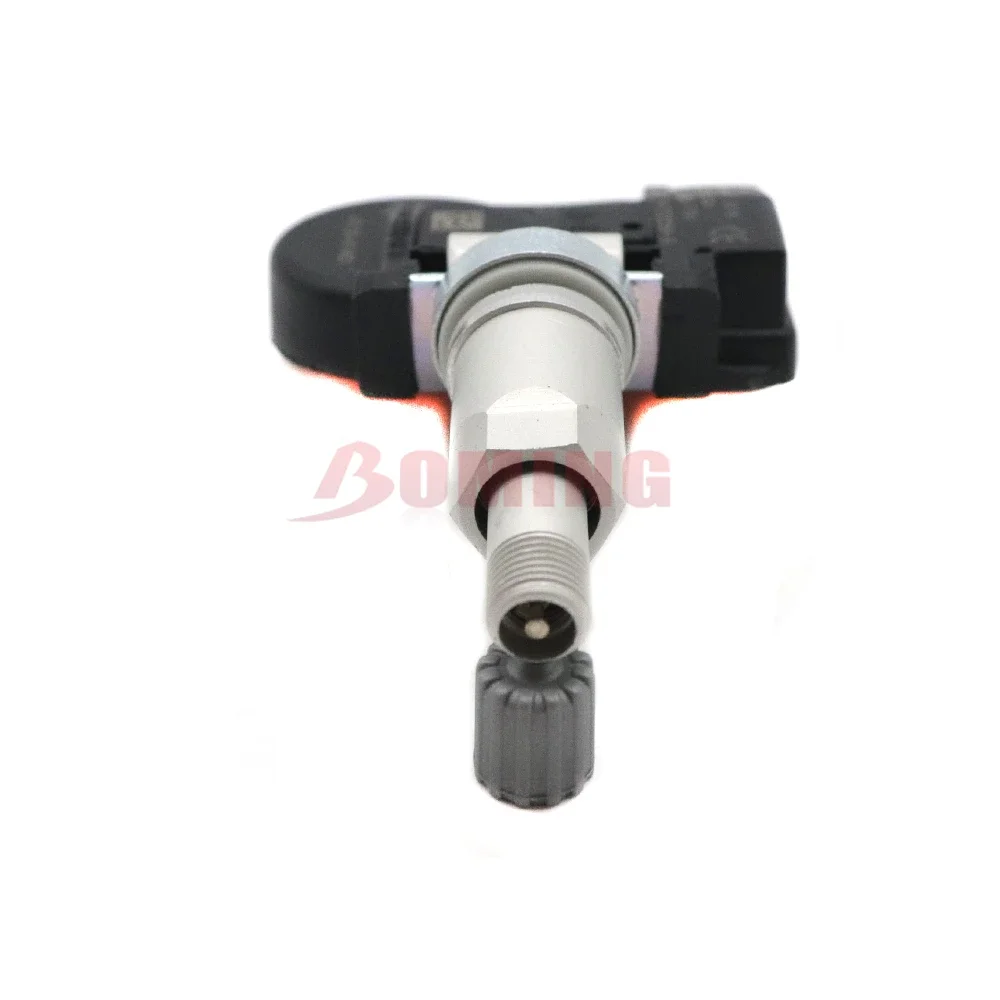 ڵ TPMS Ÿ̾ з ͸ , Ű Ʈ ÷ SX4 SX4 S-ũν Űڽ   43139-61M00