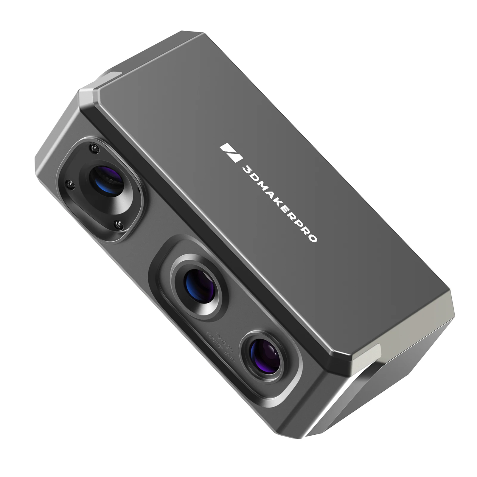 3DMakerpro Seal 3Dスキャナー 3Dプリンター Amazon.co.jp: 3DMakerpro Seal 3Dスキャナー 3Dプリンター用 0.01mm