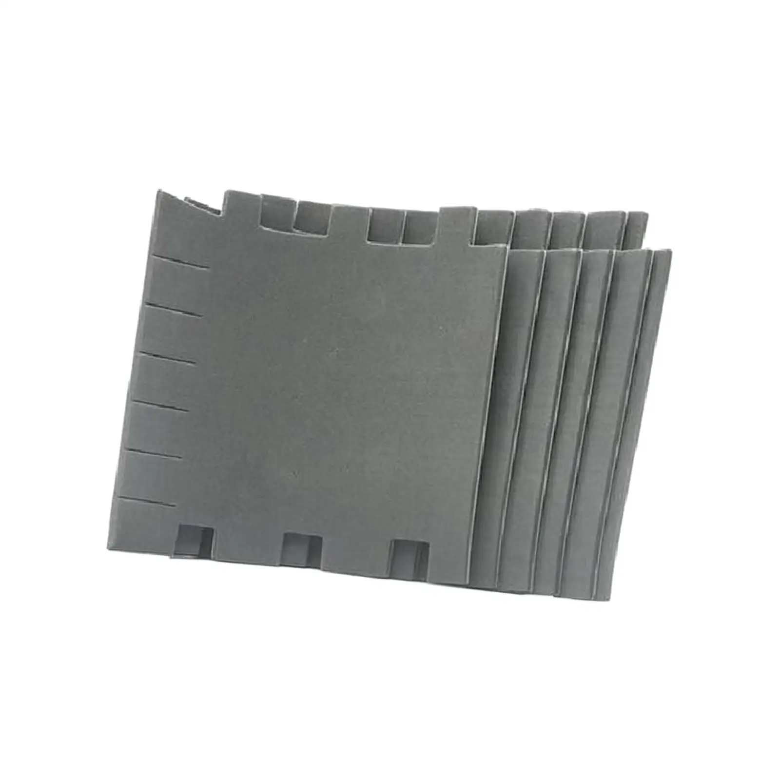 

Накладки на ручки теннисной ракетки, накладки на ручки для ракетки для пиклебола, лента для упаковки ракетки, Подарочная Нескользящая насадка для мужчин и женщин