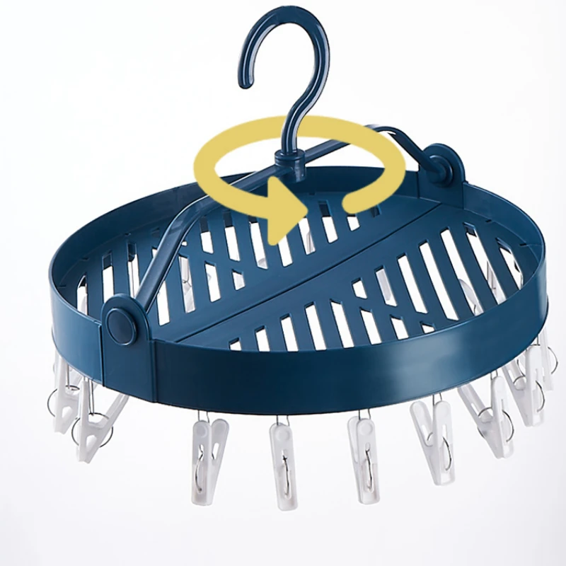 

Daily necessities multifunctional drying tools