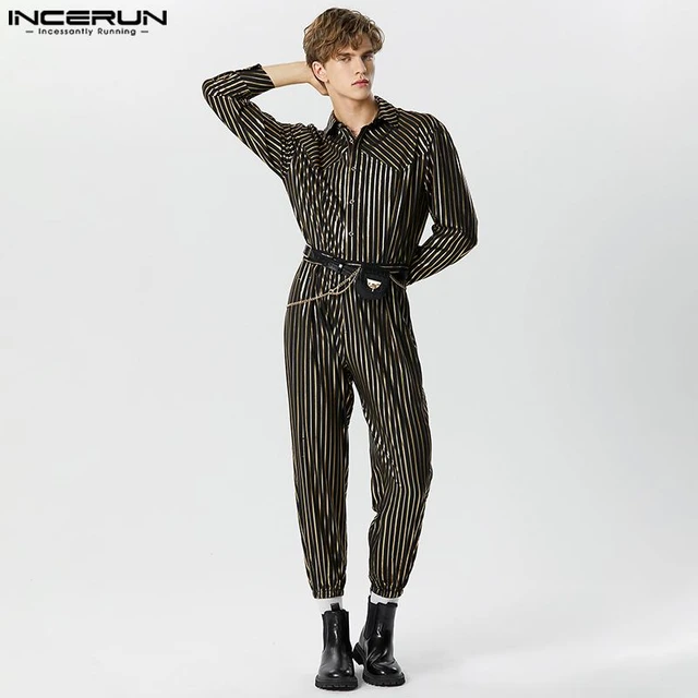 Winter Flange Jumpsuits MEN One Piece Ski Suits PERFORMANCE SKI RACE SUIT  Snowboard Jumpsuit Sport Non-Padded - AliExpress