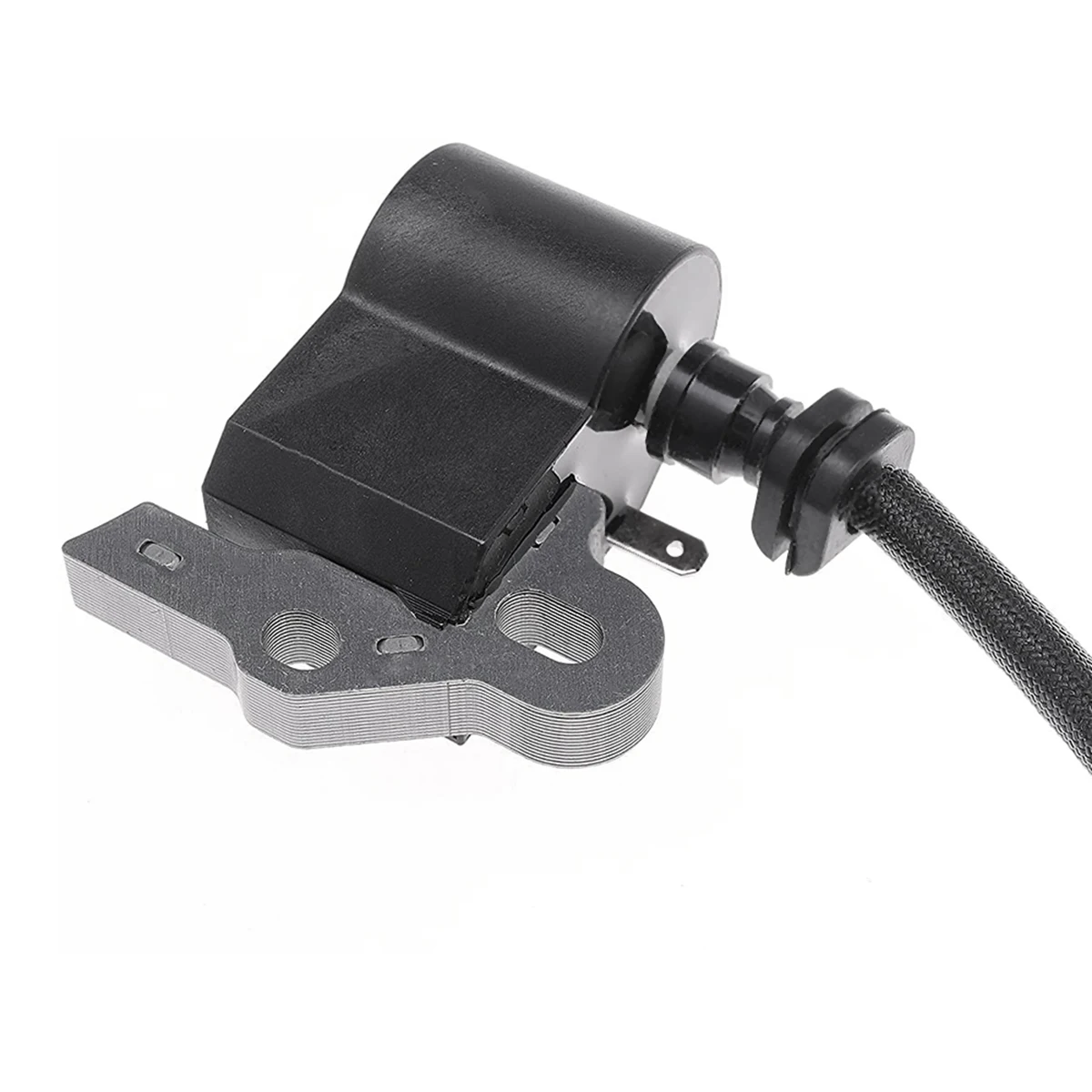 585565501 Ignition for B26 T26 T26CS B26PS Gas Powered Trimmer trimmer ignition