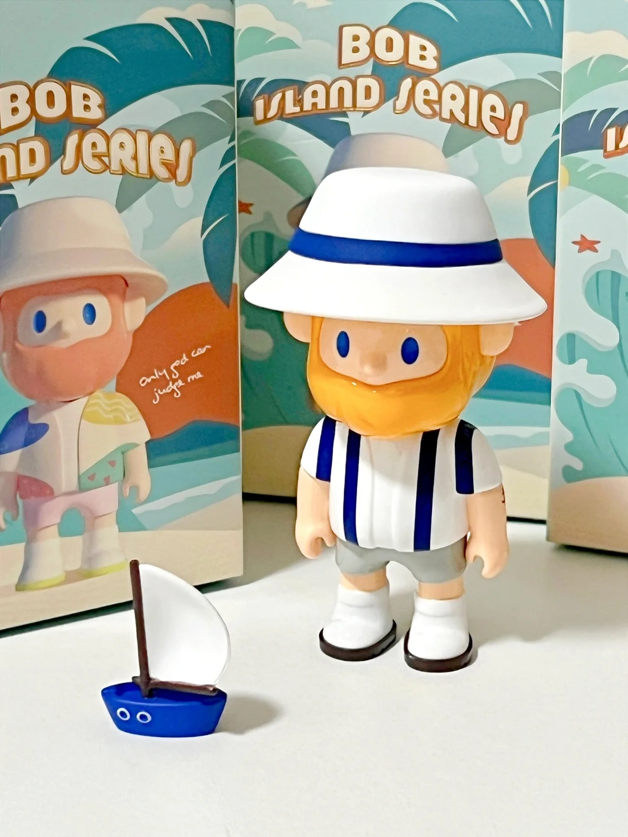 S96f27f5af31748c49e6cfebc231e5