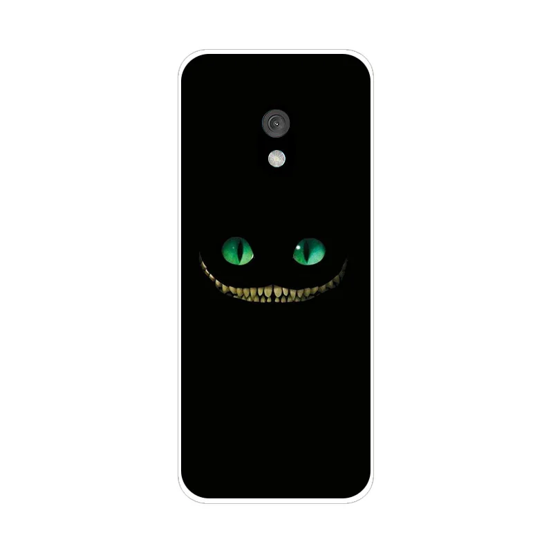 Clear Shockproof Silicone Phone Case - Transparent Back Cover