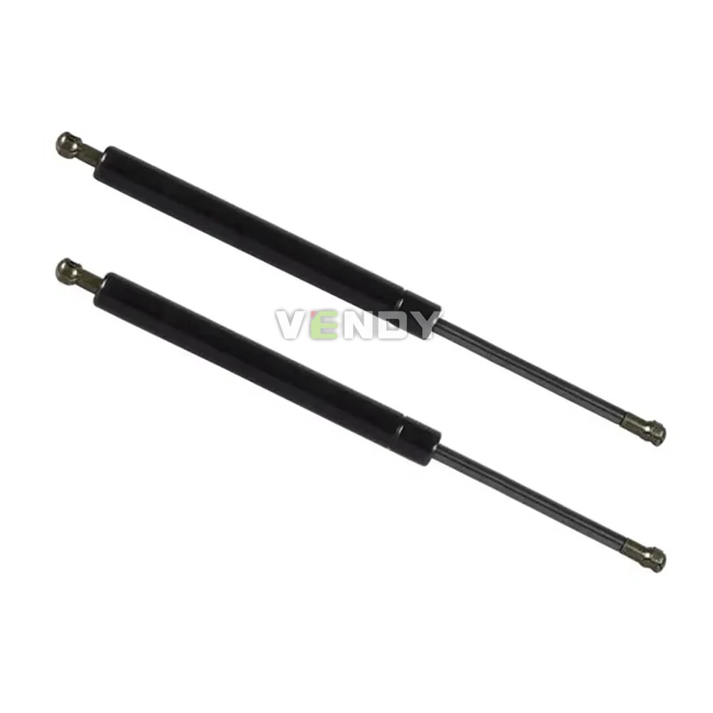 2pcs Rear Trunk Tailgate Strut For Lexus LS430 2001-2006 Boot Lift Support Bars Gas Spring Dampers Rod Accessories 64530-50030 5