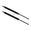 2pcs Rear Trunk Tailgate Strut For Lexus LS430 2001-2006 Boot Lift Support Bars Gas Spring Dampers Rod Accessories 64530-50030 5