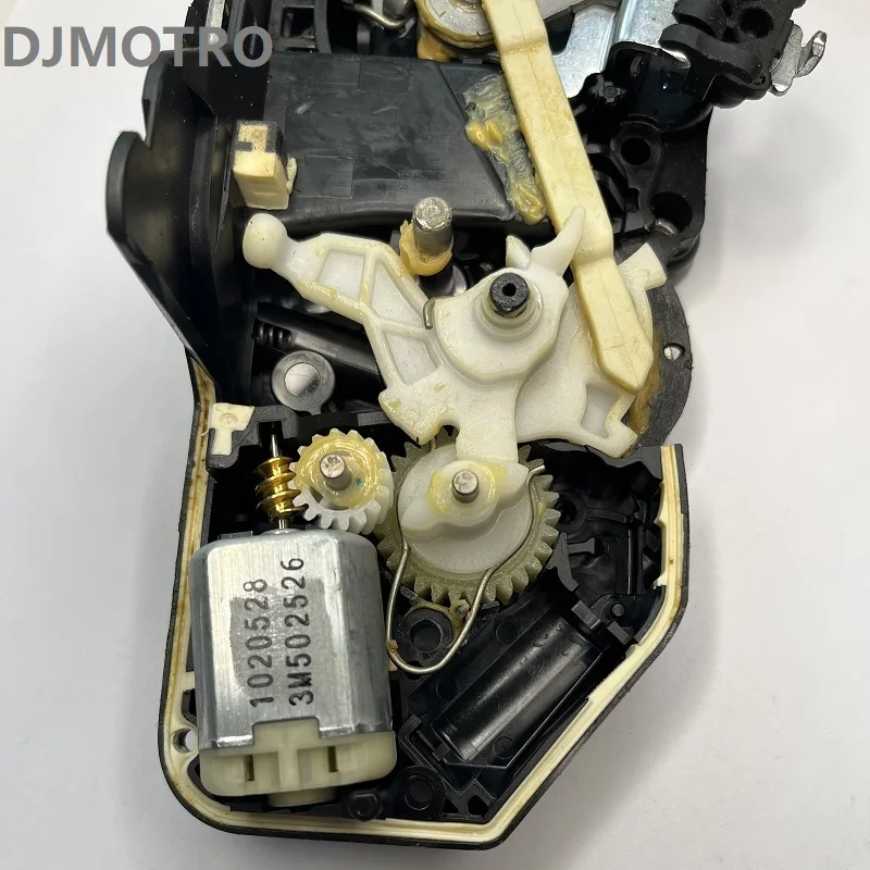 Car Door Lock Motor For Encore TRAX 1020653Motor 1020528 Motor