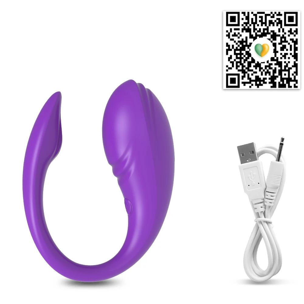Wearable Vibrating Egg Sex Toys Love Eggs Bluetooth Wireless Remote Control Vibrators G Spot APP Vibrator Sex Toy for Women