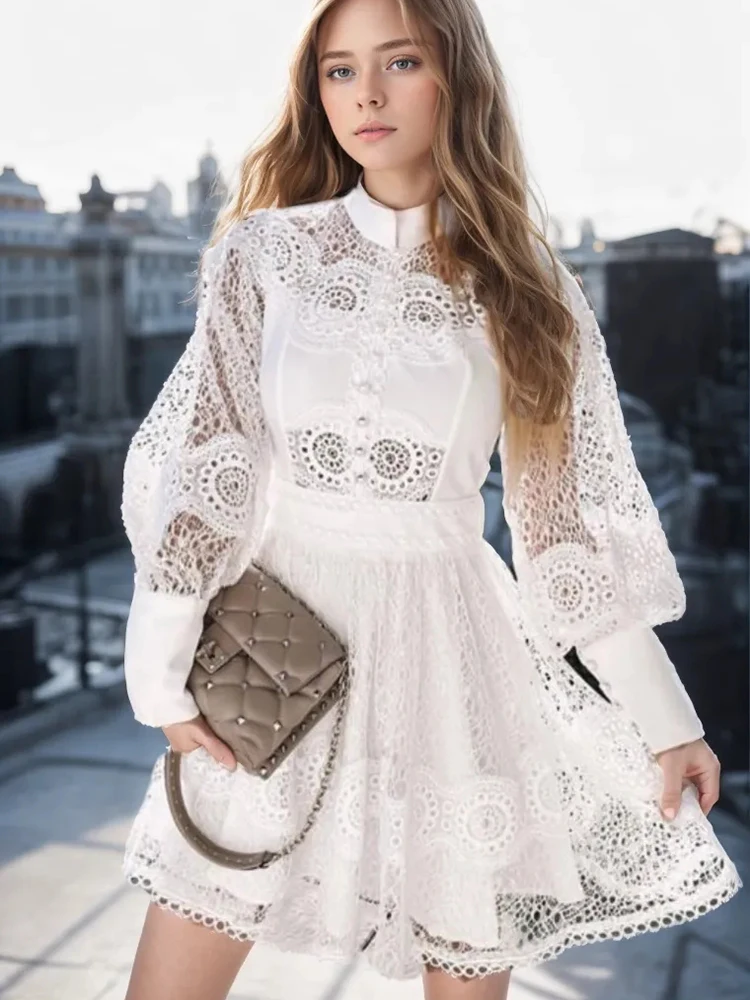 webp.webp.jpg webp.webp.jpg