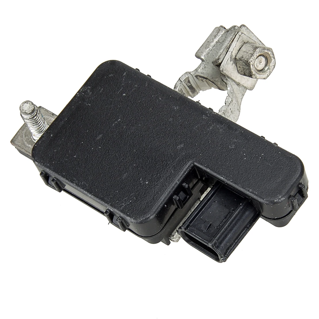 38920T2AA04 38920T2AA02 38920T2AA03 Battery Current Sensor Cable Terminal End Fit for Honda Accord Acura RLX 2014 2015