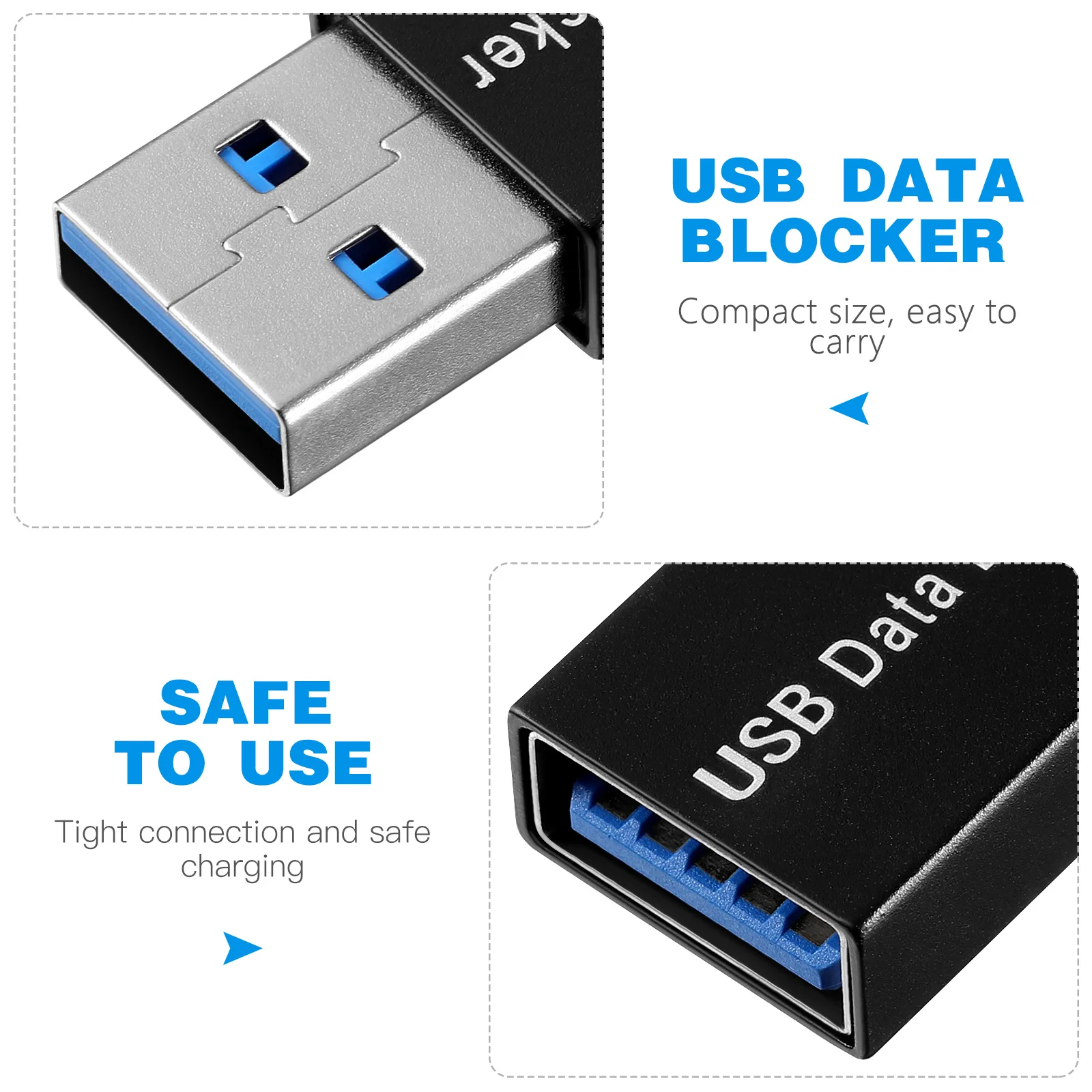  ȭ  USB ,  ȭ  USB , ֽ USB ŷ Ʈ