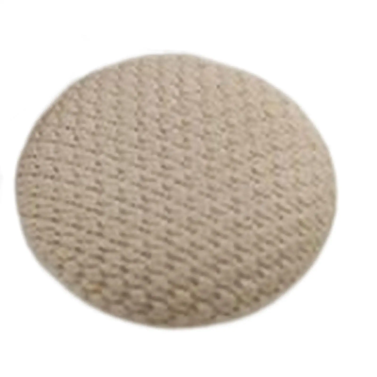 

2/3 Headliner Repair Button Auto Roof Snap Rivets Retainer for All Cars Beige