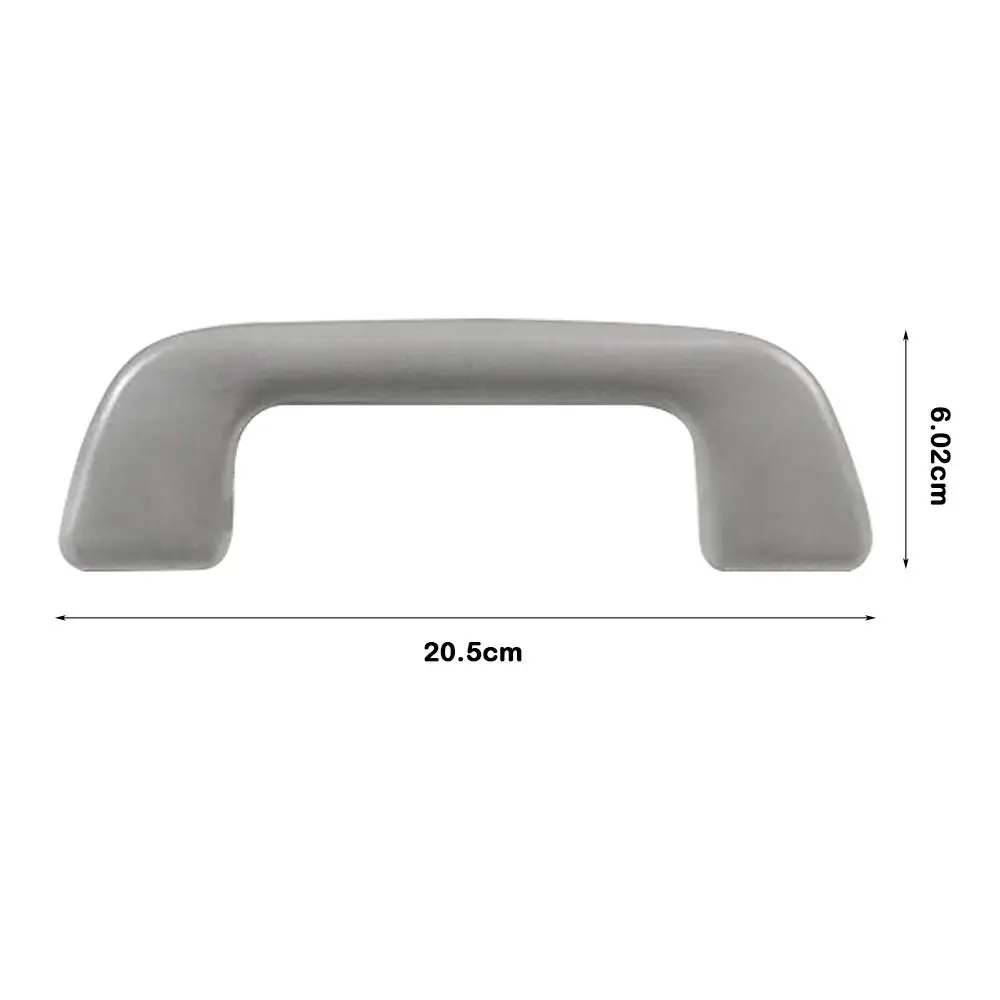 for Toyota Corolla RAV4 Vios EZ Yaris Aruis Car Inner Roof Safety Handle Ceiling Armrest Handrail Roof Pull Handle