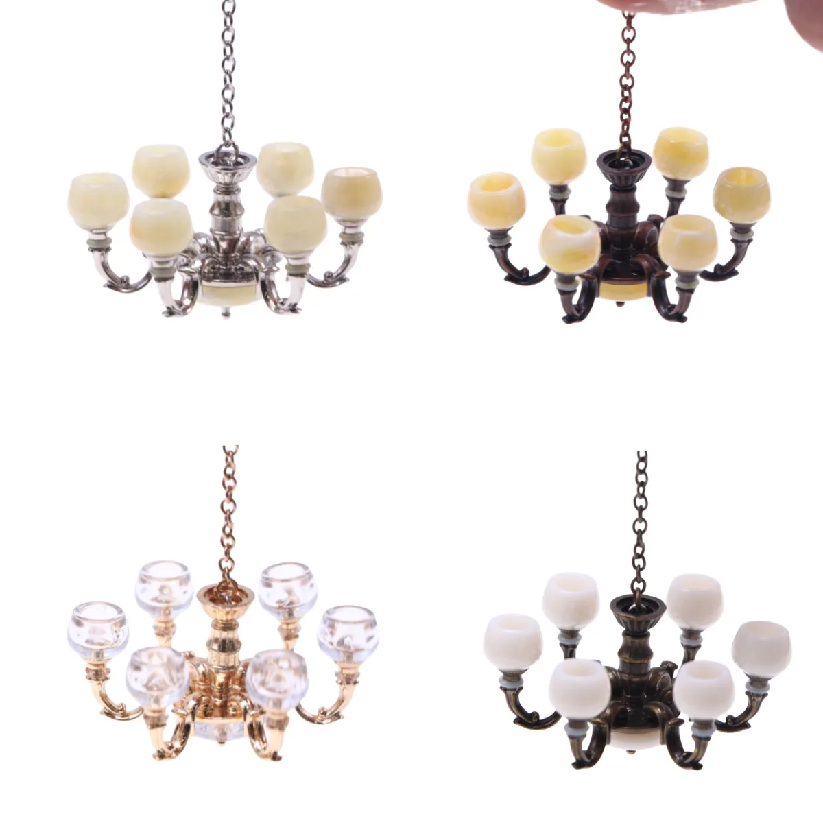Store Home Products Feedback