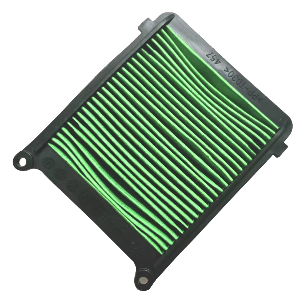Motorcycle Air Filter Intake Cleaner For Honda CRF1100L CRF1100 L Africa Twin air filter motorcycle air filter air filter cleaner