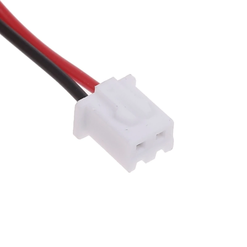 

60mm Mini Cooling Fan Sleeve Bearing 6020 12V for DC 60X60X20mm Brushless Miner