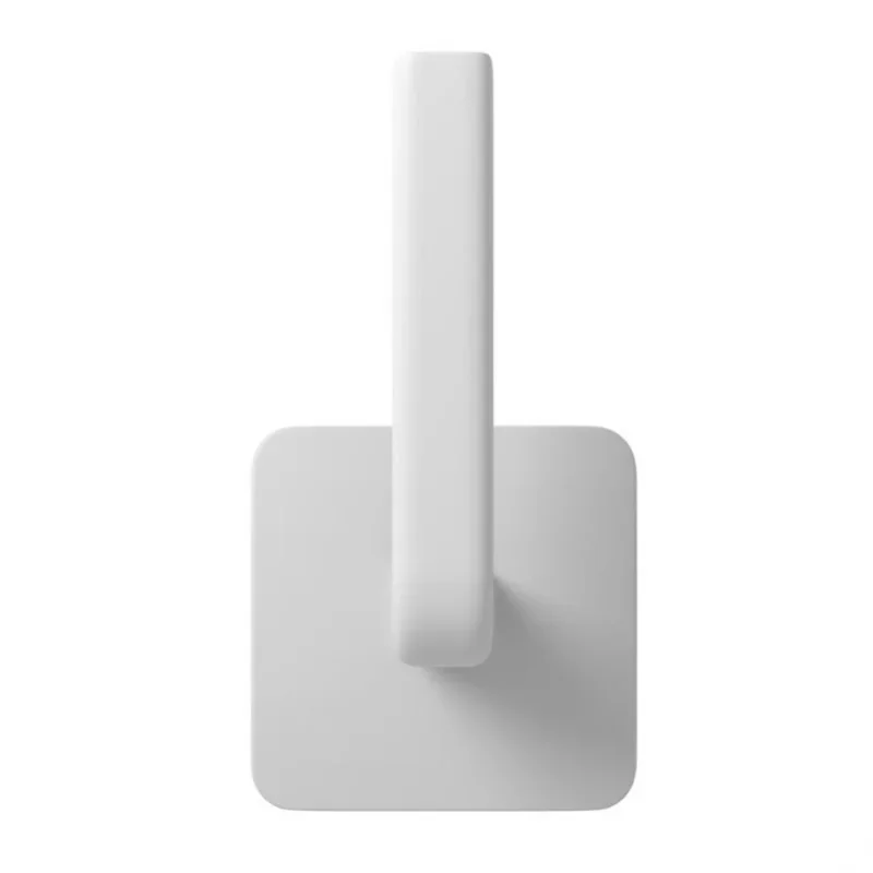 Toilet Paper Holder Bathroom Storage Roll Paper Holder Kitchen Wall Hook Stand Home Toilet Dispenser