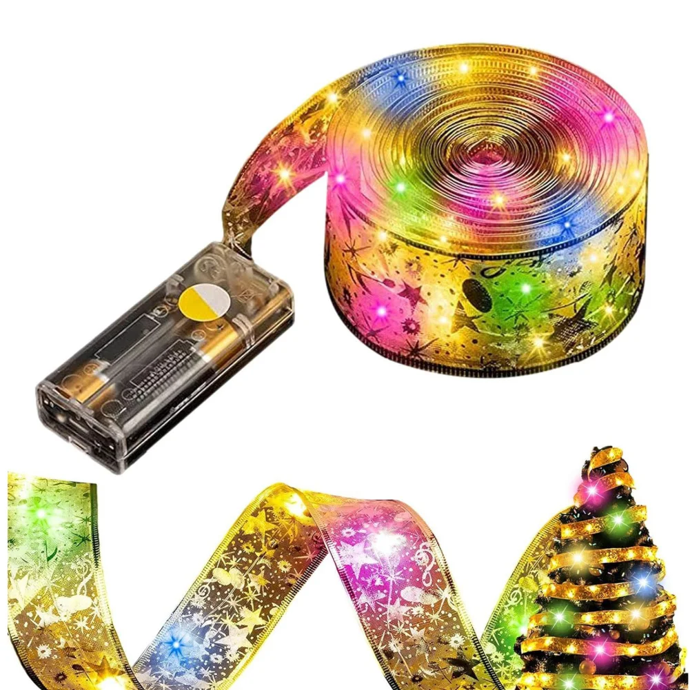 Рисунок 6 - Светодиодные светильники