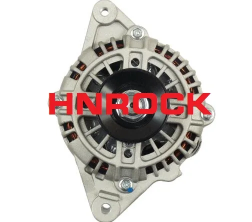 HNROCK  ͳ JFZ1929 13973N 155.582.090 37300-23620 424101 9090684 AB190147 TA000A54101 UD11328A, 12V 90A
