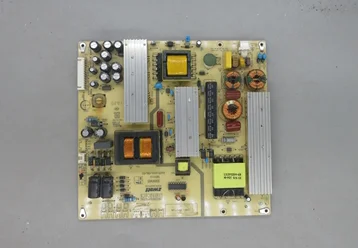 

Original LE65N88S-UD power module ER956S REV:1.0