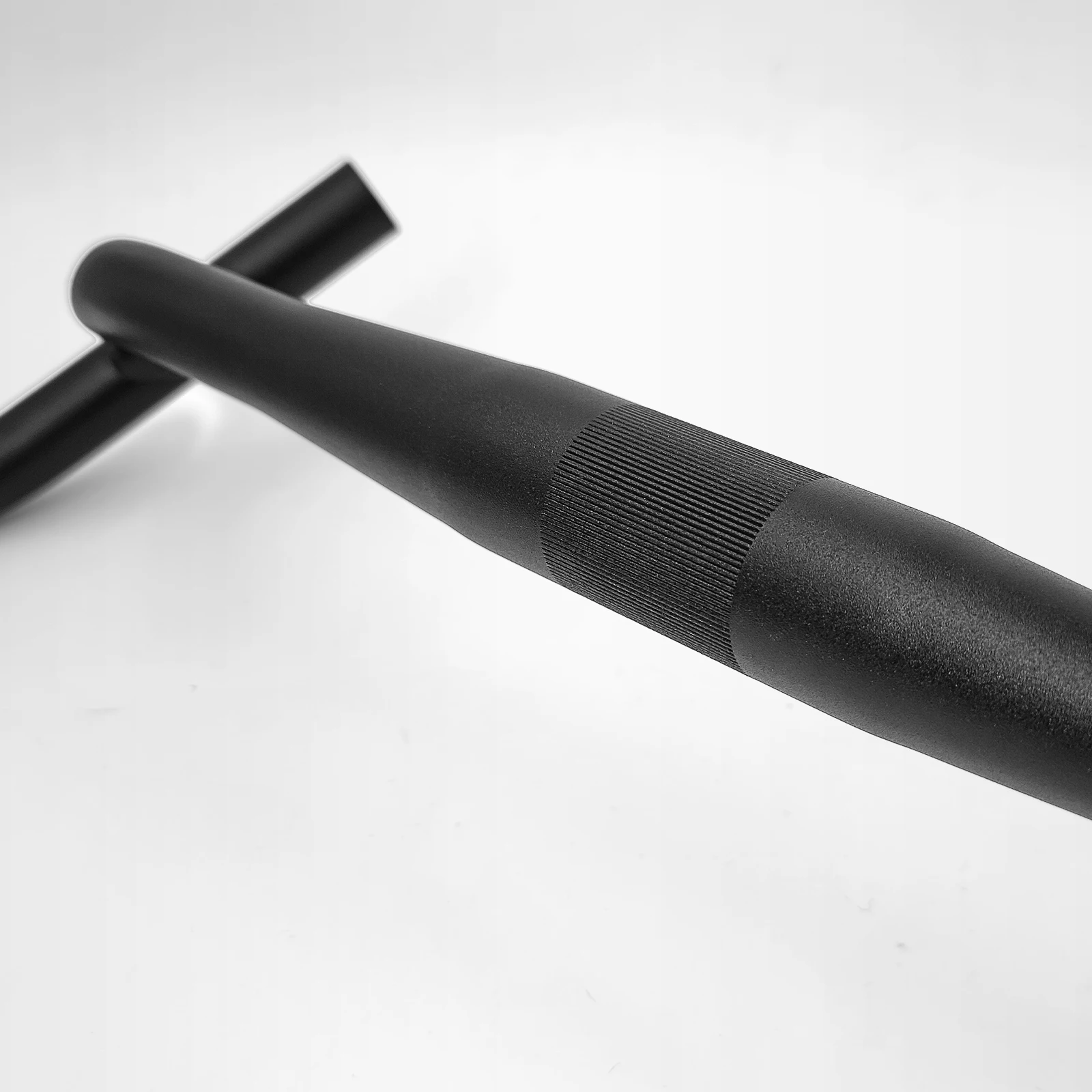 31.8mm Bike Handlebar PRO External Swing Angle Design Big Angle Bend Bicycle Handlebar bicycle handlebar