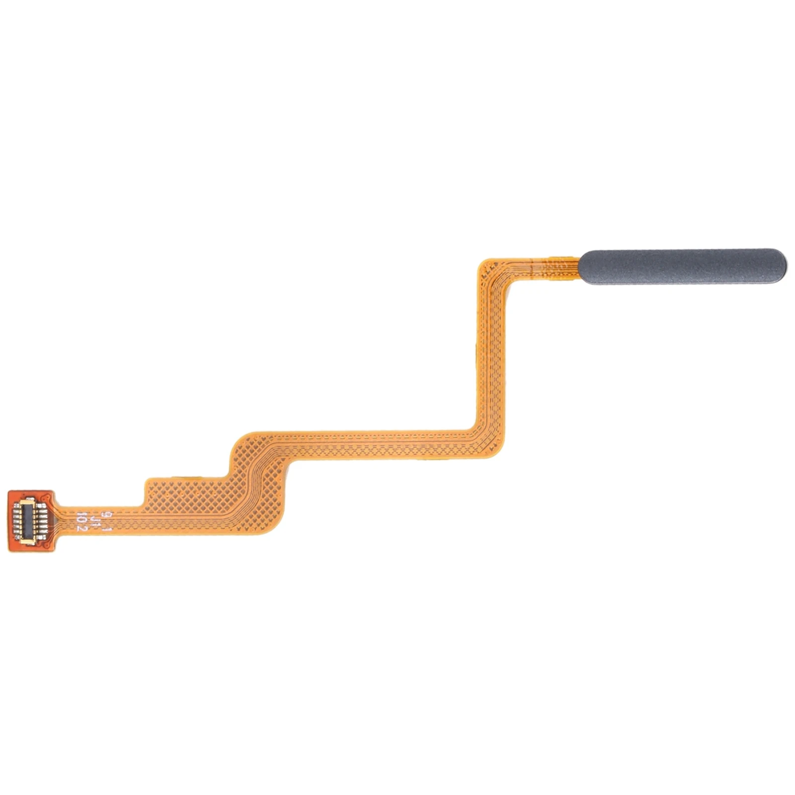 

Original For Xiaomi 11T / 11T Pro Fingerprint Sensor Flex Cable
