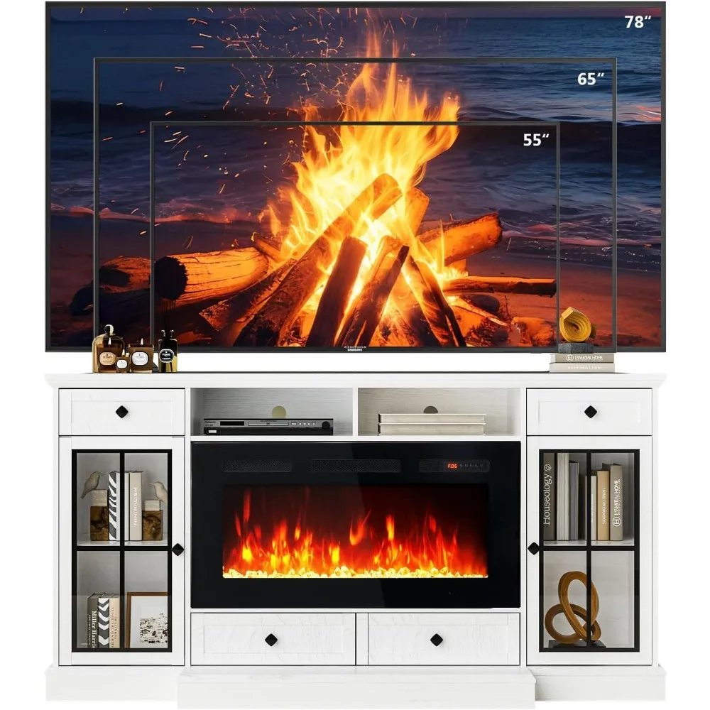 Slide image 952dbd5ac81a4968946e221f7f5822e4