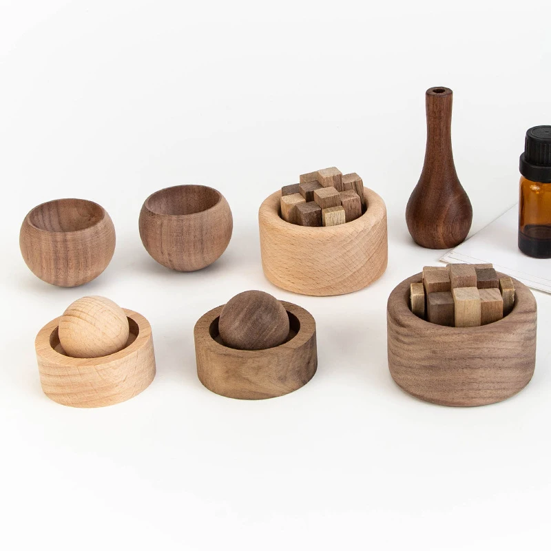 Slide image 983fe10f5089459aa0b3a311ab39254e