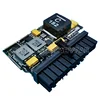 G-Large DC-ATX Direct Plug Power Module 250-400W Single Display Gallium Nitride Mini Host NAS Silent ITX 1