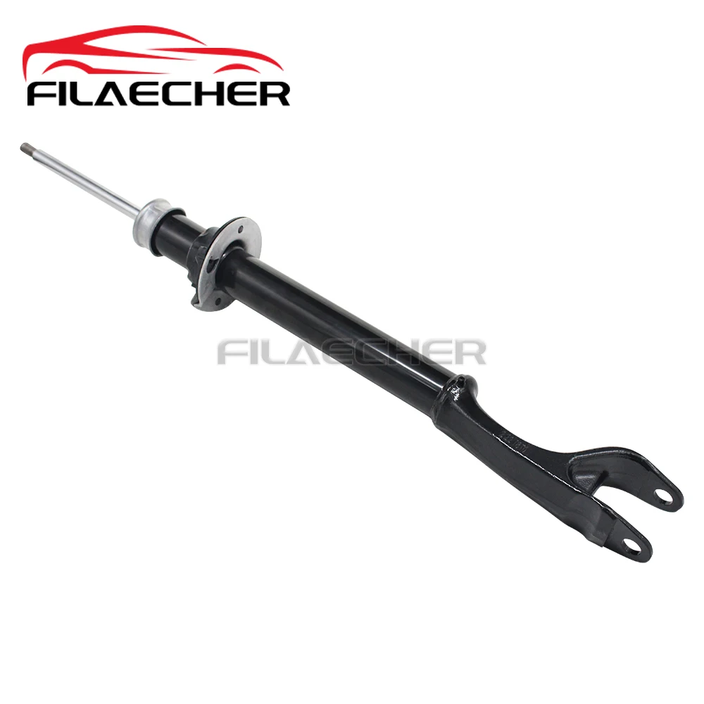 2053200666 1Pcs Front Left/Right Shock Absorber Core For MercedesBenz