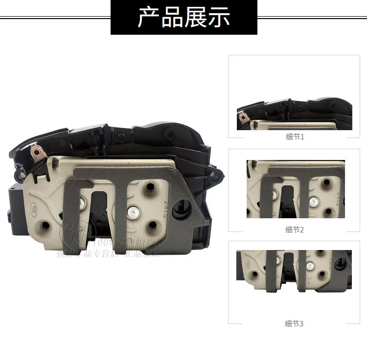 VOLVO 純正部品 8628224 ドアロックアクチュエータモーター VOLVO 純正部品 8628224 ドアロックアクチュエータモーター 【公式通販】