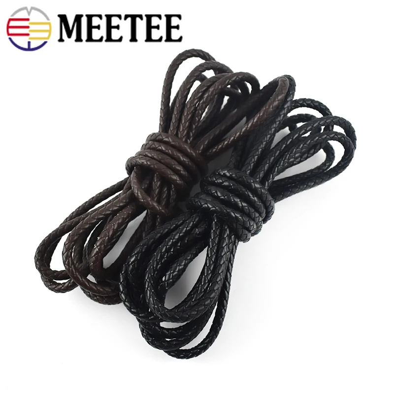 Vachetta Leather Drawstring Cord 6mm with Slide - for NOE, MONTSOURIS. –  dressupyourpurse