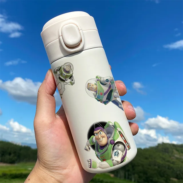 ad TOY STORY Kids Water Bottles & Thermos