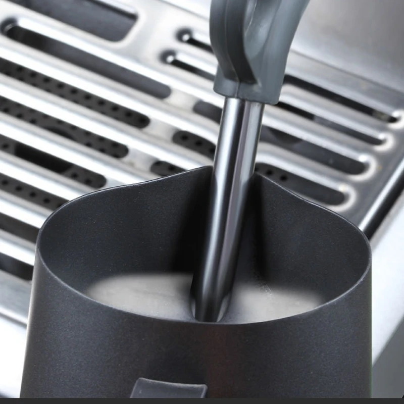 Slide image 2c88a2b0f91146a89b874c3f68ea8a58