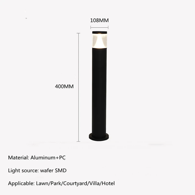 40CM
