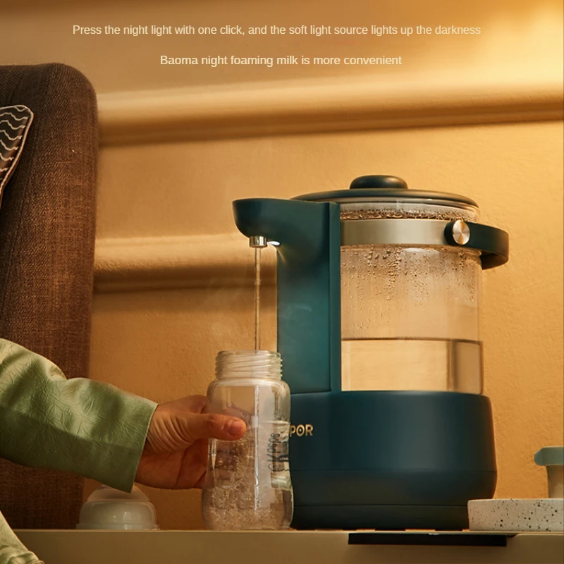 Slide image 135d888b3cab40ba9bf0ac975eb0a152