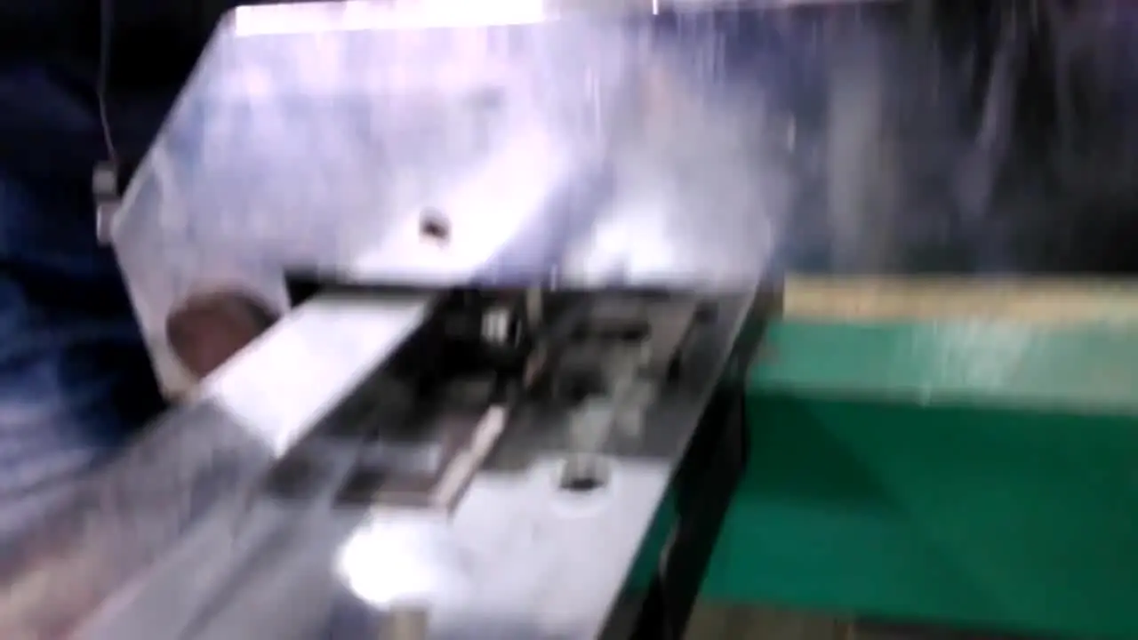 Китайское лезвие для высечки стальное правило 2pt 3pt 4pt изготовления матриц