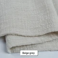6pcs light gray