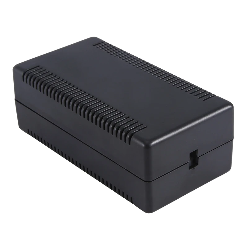 

Регулятор скорости двигателя, 10-50 в, 20 А, 1000 Вт, PWM RC-контроллер, регулятор, переключатель модуля управления скоростью, простой в использовании