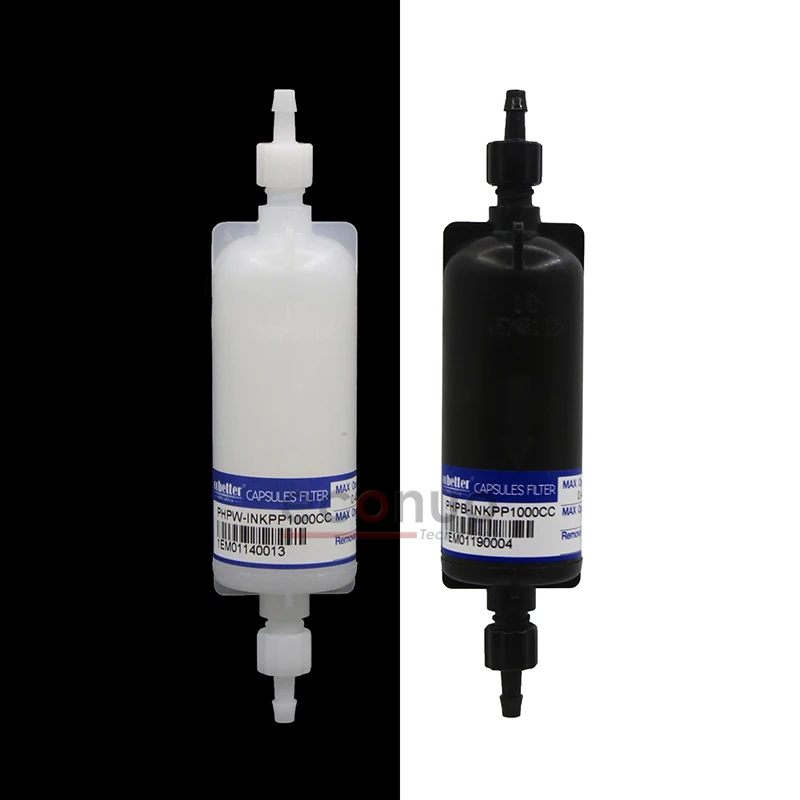 ڴī ڵž  G5 Ʈ PHPW-INKPP1000CC PHPB-INKPP1000CC ĸ , 10um ũ 