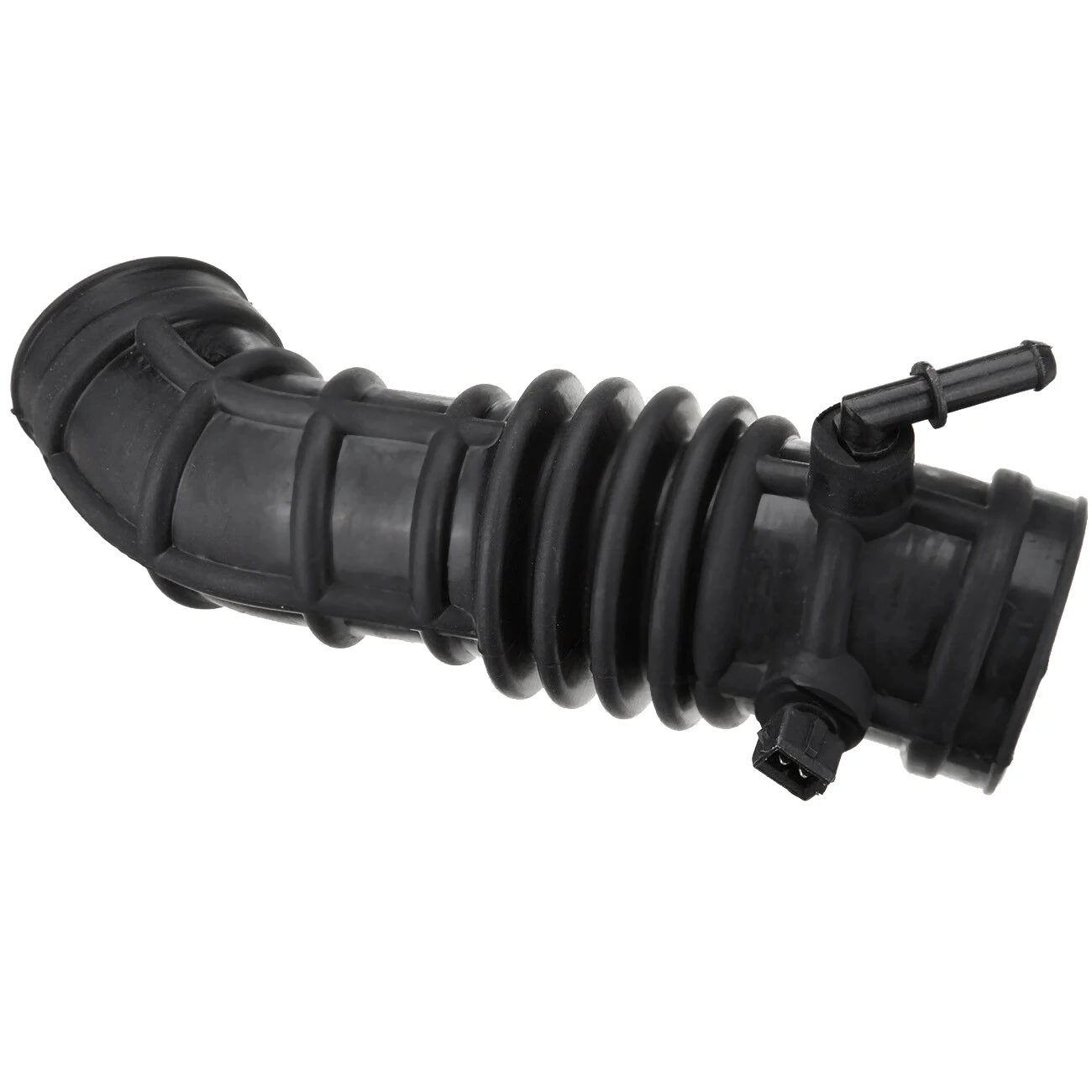 Chevrolet Aveo 1.6L 2004-2008 96439858  ڵ  û  ȣ