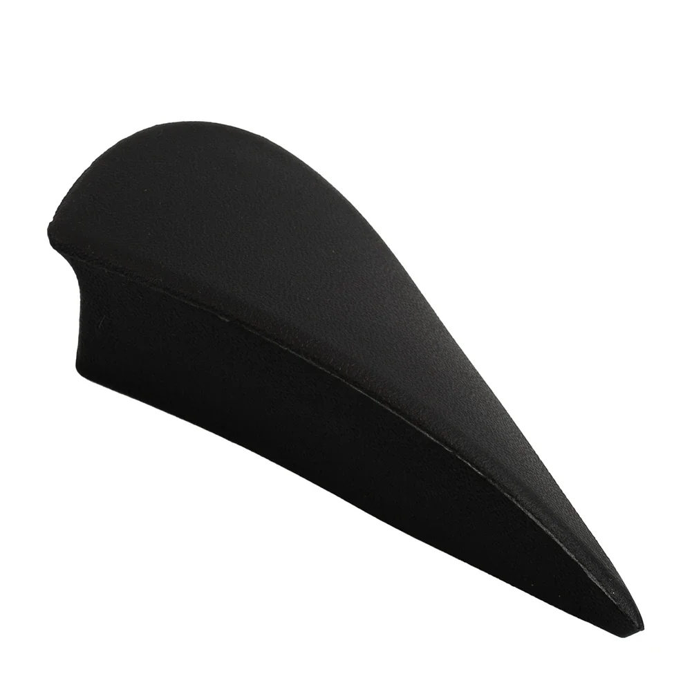 

Automotive Car Accessories Car Part Accessories Front Left Trim 1 Pcs Trim For Nissan Versa 2012-2019