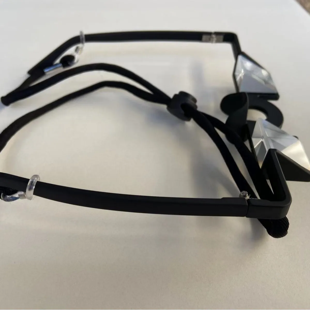 Polarized Sports Glasses, Rock Climbing Glasses, Outdoor Sports