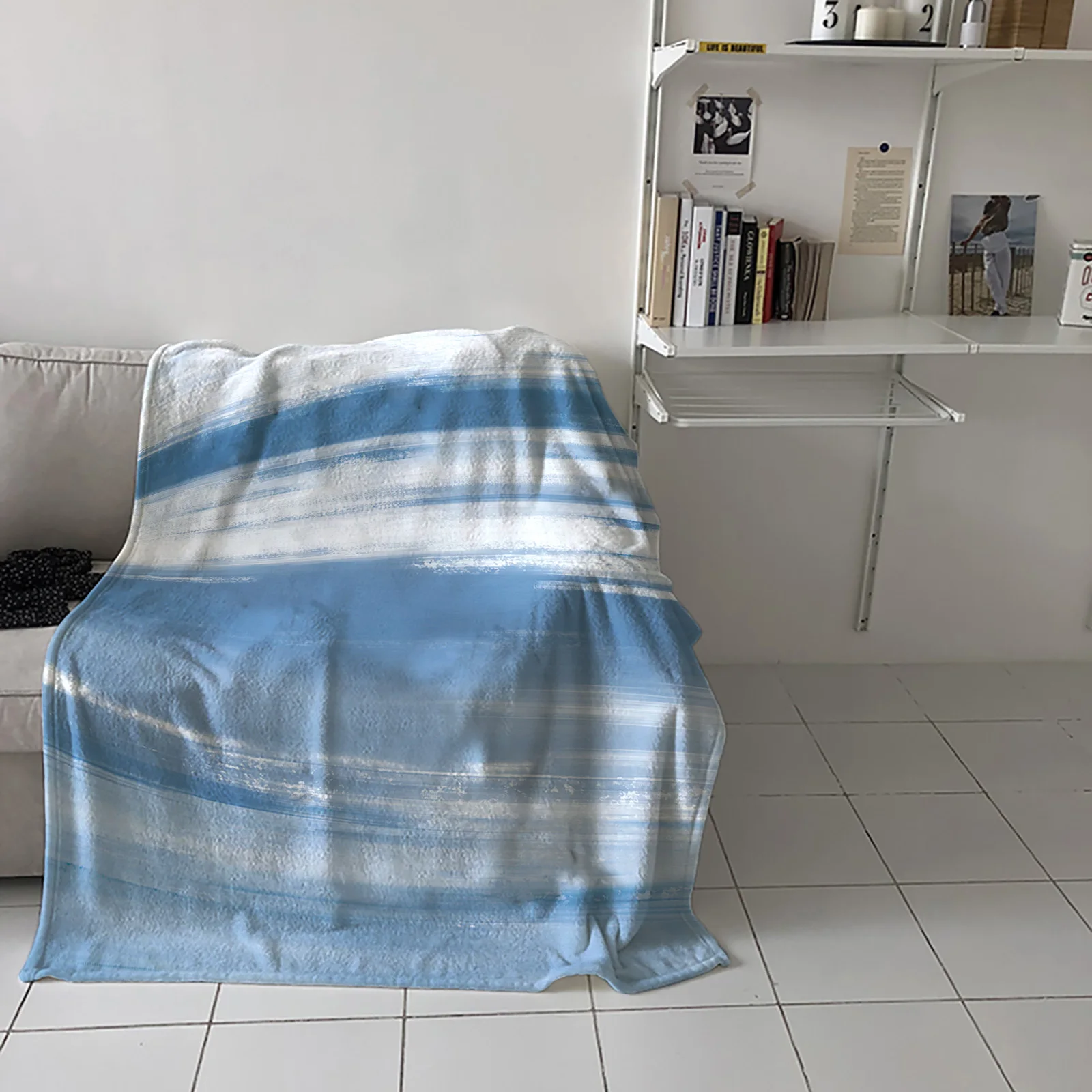 �߻��� �� �Ķ��� ���� ��� ������ �÷��� ���, �޴�� ���� ķ�� ��ũ�� ���