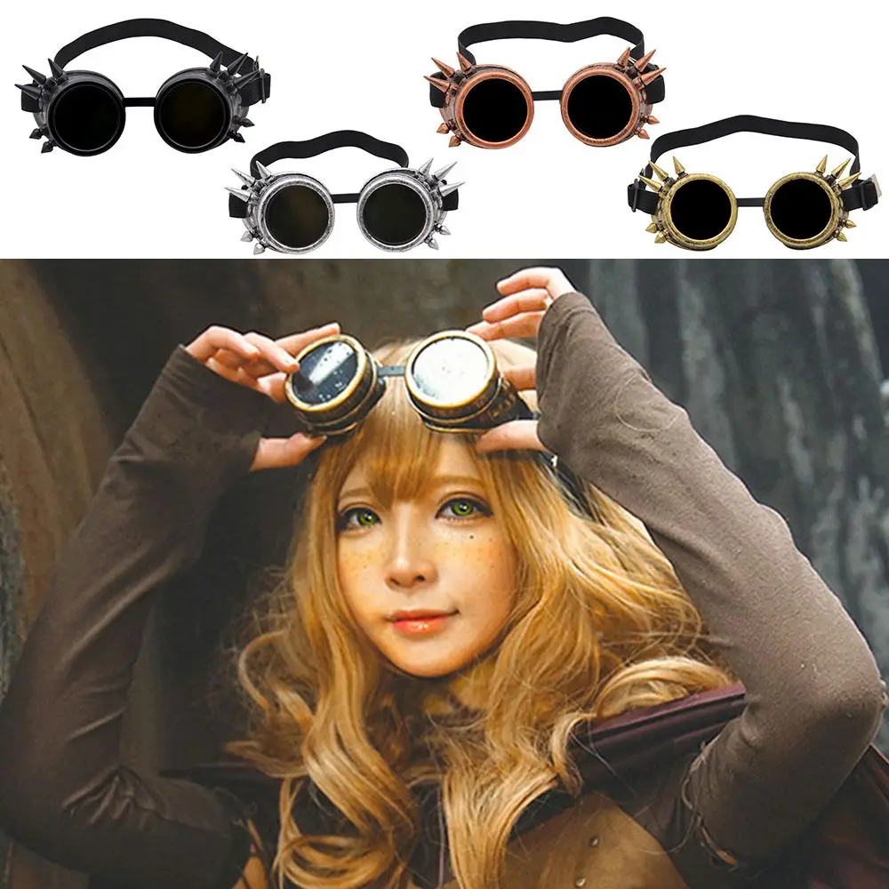 ���� ���� ���� ������ũ ���̹� ���� ���۶�, ���� ������ũ ����, �ڽ����� ��ǰ ���丮�� �ô�