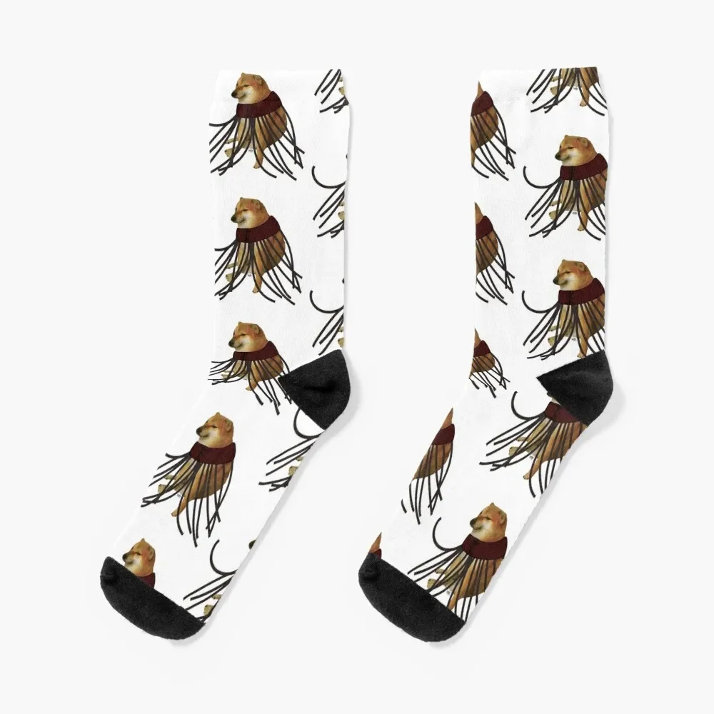 

mistbork Socks Climbing Lots ankle Socks For Man Women's