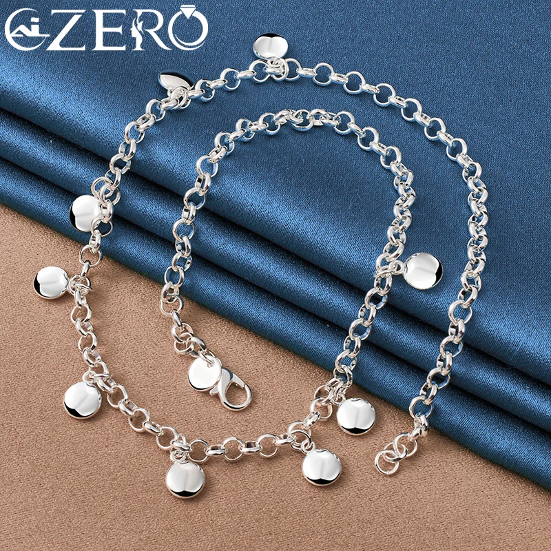 Рисунок 3 - Комплект из колье и браслета