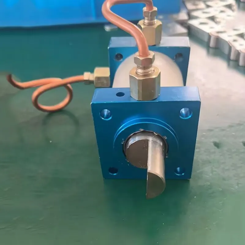 air compressor pcp pump air pump acessorios 01