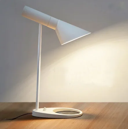 ����ũ �̴ϸָ���Ʈ AJ ������ �÷ξ� ���� �����̳�, ���� ���� ��� ��Ÿ��, �Ž� ħ�� ���� LED ����