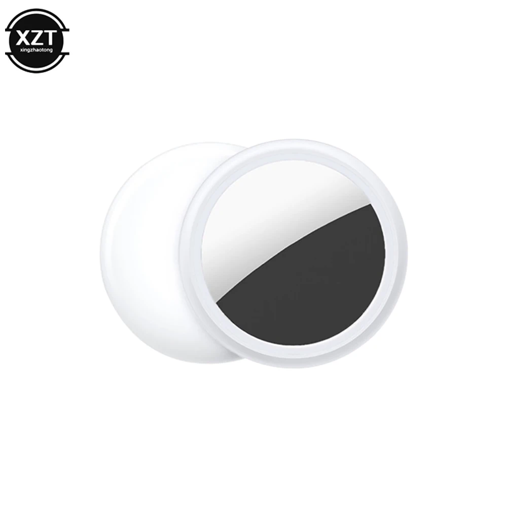 

Anti Loss Device Is Applicable To Apple Air Tag New Bluetooth-compatible Outdoor Wireless Tracker Anti-theft GPS Positioning